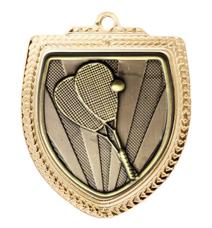 Shield-Medal-Squash