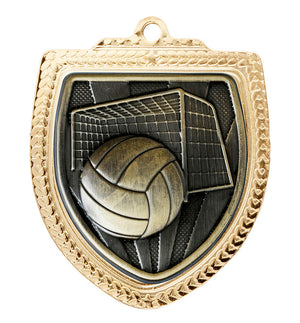 Shield-Medal-Waterpolo 