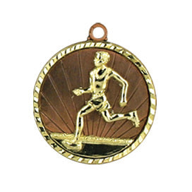 Medal-Aths. Male