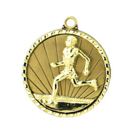 Medal-Aths. Male