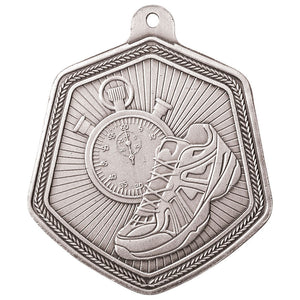 Falcon Series-Athletics