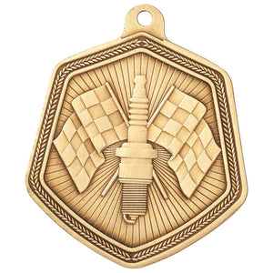 Falcon_Series_Motorsport_Flags_ Medals 