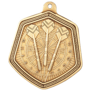 Falcon-Series-Darts-Medals 