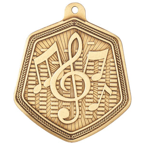 Falcon_Series_Music_Medals 