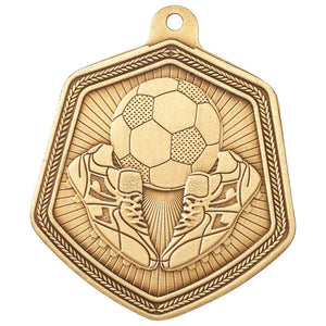 Falcon Series Football