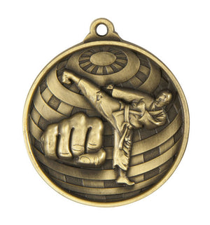 Global_Medal_Martial_Arts 
