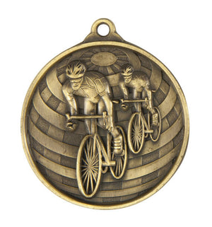 Global-Medal-Cycling