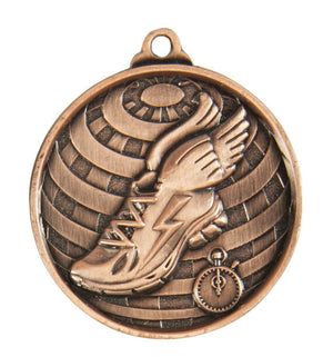Global Medal-Aths.