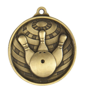 Global-Medal-Tenpin
