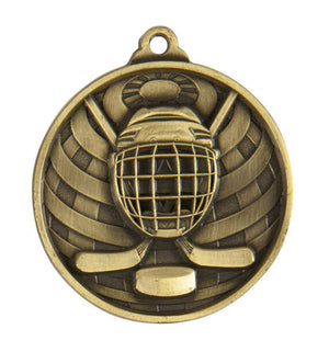 Global_Medal_Ice_Hockey