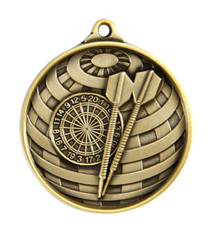 Global-Medal-Darts