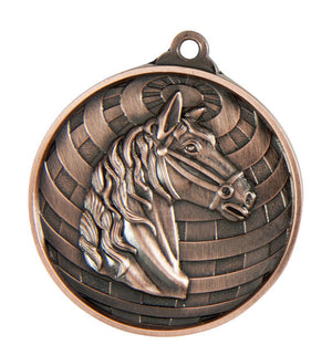 Global_Medal_Horse