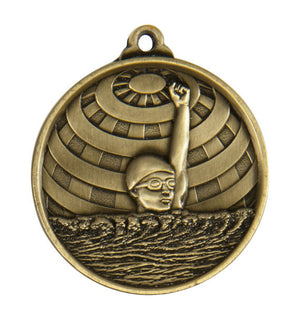 Global-Medal-Swimming