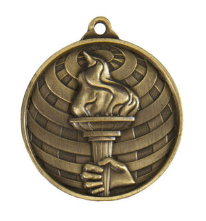 Global-Medal-Victory