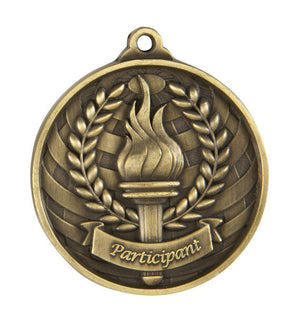 Global-Medal-Participant