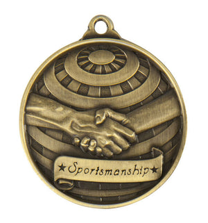 Global-Medal-Sportsmanship