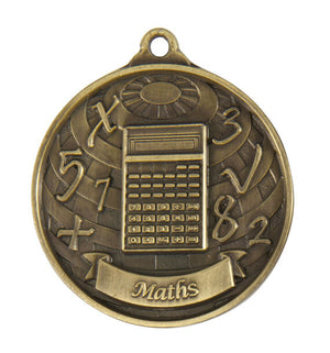 Global-Medal-Maths