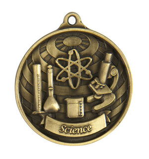 Global-Medal-Science