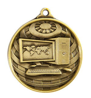 Global-Medal-Computers