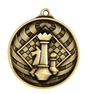 Global-Medal-Chess