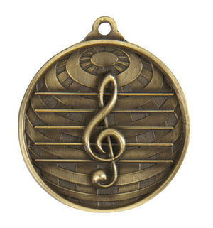Global-Medal-Music