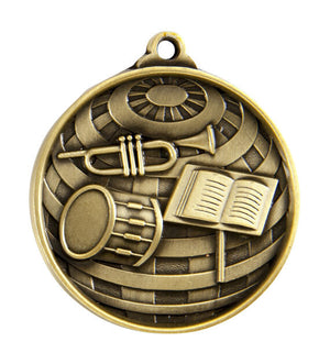 Global-Medal-Band