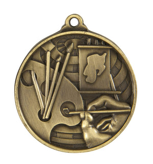 Global-Medal-Art
