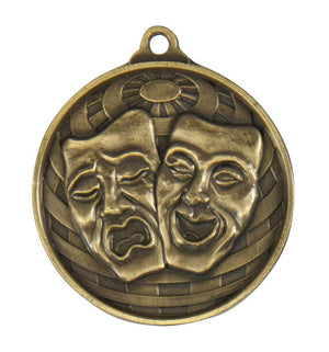 Global-Medal-Drama