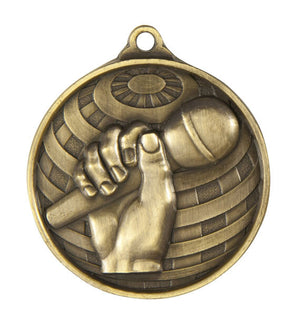 Global-Medal-Debate-Public-Speaking