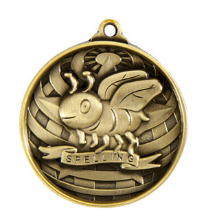 Global-Medal-Spelling