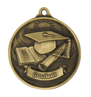  Global-Medal-Graduate