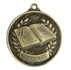 Global-Medal-Honour-Roll