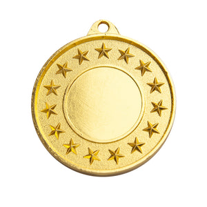 Shooting Star Series - Generic 1 inch center holder
