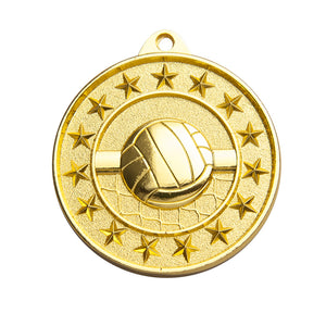 Shooting-Star-Series-Volleyball-Medals 