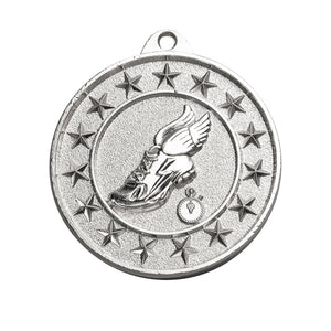 Shooting Star Series - Athletics
