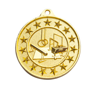Shooting_Star_Series_Gymnastics_ Medals