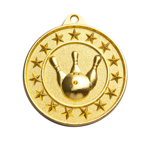 Shooting-Star-Series-Tenpin-Medals 
