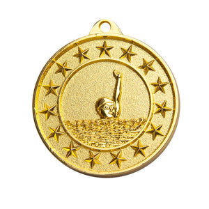 Shooting-Star-Series-Swimming- Medals