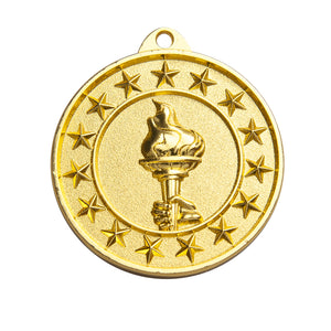 Shooting-Star-Series-Victory-Torch