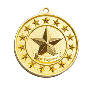 Shooting-Star-Series-Star-Performer