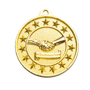 Shooting-Star-Series-Sportsmanship