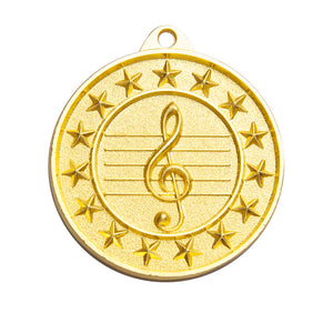 Shooting-Star-Series-Music