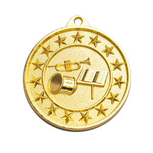 Shooting-Star-Series-Band