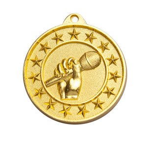 Shooting-Star-Series-Debate-Public- Speaking