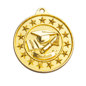 Shooting-Star-Series-Graduate