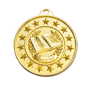 Shooting-Star-Series-Honour-Roll