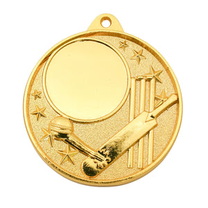 Shooting Star Series