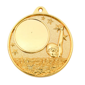 Shooting-Star-Series-Swimming-+- centre-Medals 
