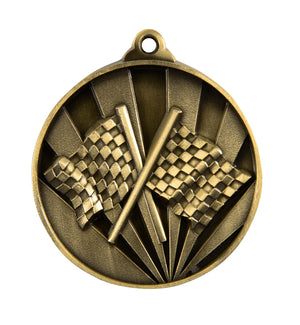 Sunrise_Medal_Flags_Motorsport 