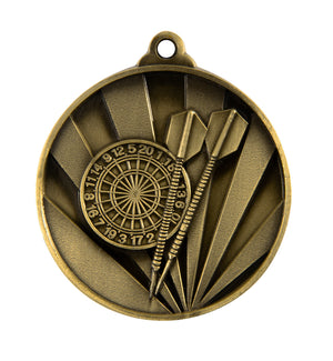 Sunrise-Medal-Darts